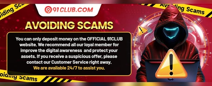 Ultimate 200% Welcome Bonus Pack screenshot