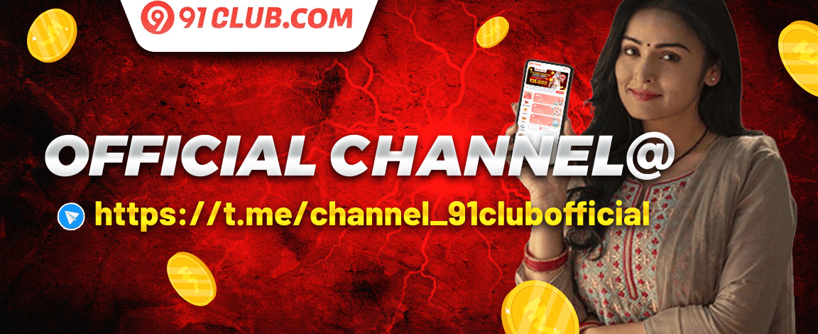 Refer a Friend & Earn Big screenshot