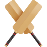 Cricket Exchange icon