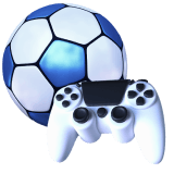 Football icon