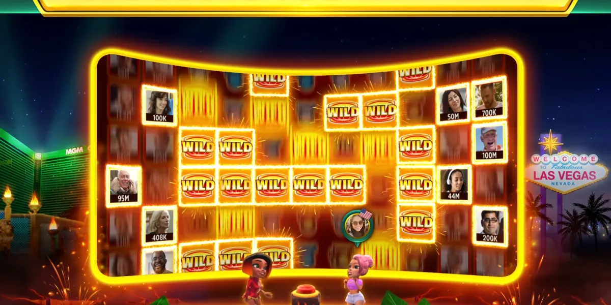 Exciting Gameplay screenshot