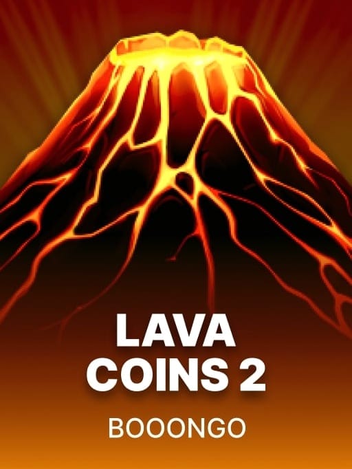 Lava Coins 2 thumbnail