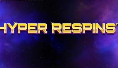 Hyper Respins