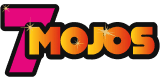 7Mojos partner logo